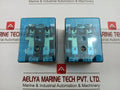 Electromagnetic Relay Jqx-62F 80A Ac250V/28Vdc