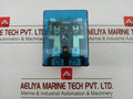 Electromagnetic Relay Jqx-62F 80A Ac250V/28Vdc