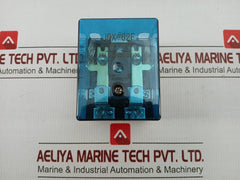 Electromagnetic Relay Jqx-62F 80A Ac250V/28Vdc