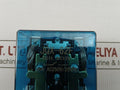 Electromagnetic Relay Jqx-62F 80A Ac250V/28Vdc
