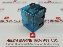 Electromagnetic Relay Jqx-62F 80A Ac250V/28Vdc