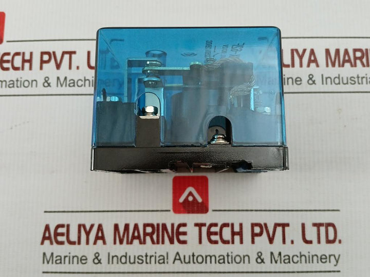 Electromagnetic Relay Jqx-62F 80A Ac250V/28Vdc