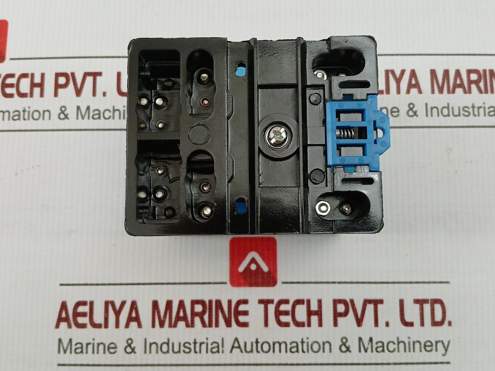 Electromagnetic Relay Jqx-62F 80A Ac250V/28Vdc