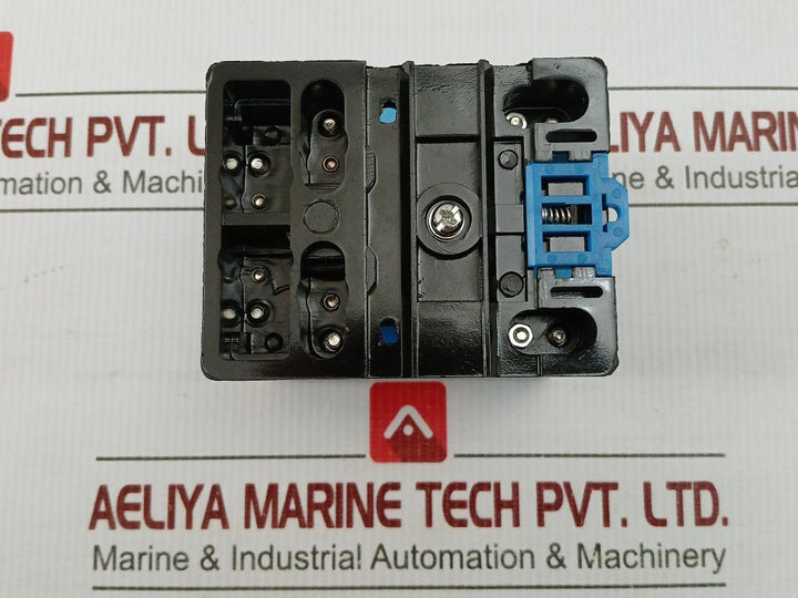 Electromagnetic Relay Jqx-62F 80A Ac250V/28Vdc