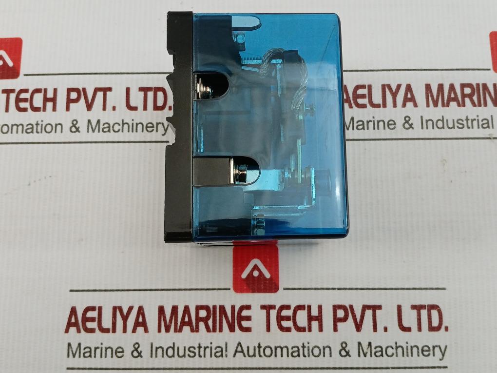 Electromagnetic Relay Jqx-62F 80A Ac250V/28Vdc