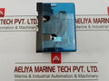 Electromagnetic Relay Jqx-62F 80A Ac250V/28Vdc