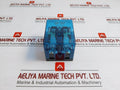 Electromagnetic Relay Jqx-62F Dc12V