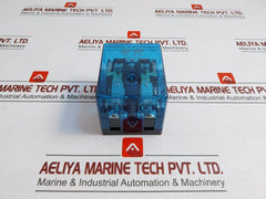 Electromagnetic Relay Jqx-62F Dc12V