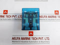 Electromagnetic Relay Jqx-62F Dc12V