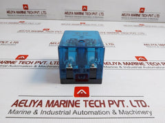 Electromagnetic Relay Jqx-62F Dc12V