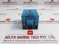 Electromagnetic Relay Jqx-62F Dc12V