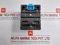 Electromagnetic Relay Jqx-62F Dc12V