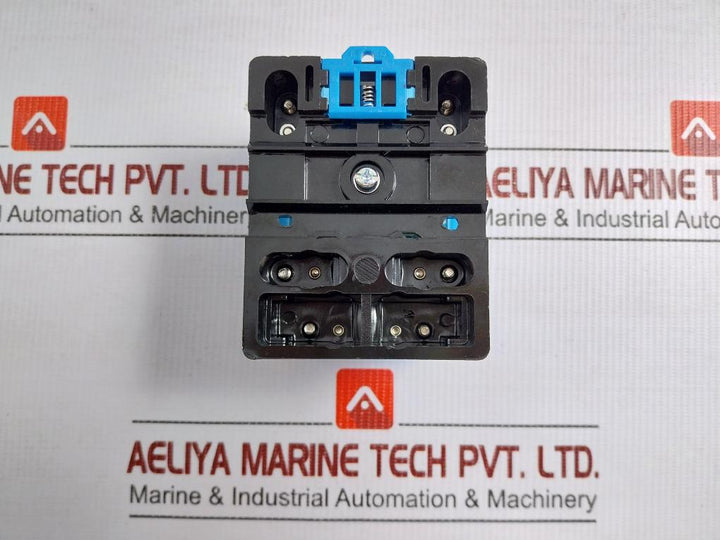 Electromagnetic Relay Jqx-62F Dc12V