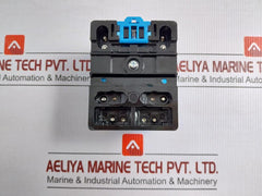 Electromagnetic Relay Jqx-62F Dc12V