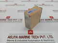 Electromatic 24Vdc/0.3A Part No Ss 140 230 Stabilized Power Supply