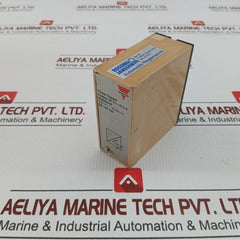 Electromatic 24Vdc/0.3A Part No Ss 140 230 Stabilized Power Supply