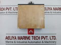 Electromatic 24Vdc/0.3A Part No Ss 140 230 Stabilized Power Supply