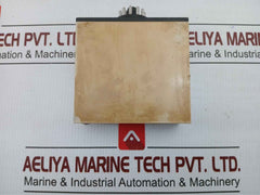 Electromatic 24Vdc/0.3A Part No Ss 140 230 Stabilized Power Supply
