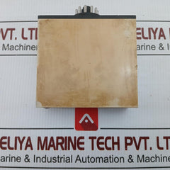 Electromatic 24Vdc/0.3A Part No Ss 140 230 Stabilized Power Supply