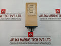 Electromatic 24Vdc/0.3A Part No Ss 140 230 Stabilized Power Supply