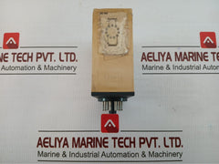 Electromatic 24Vdc/0.3A Part No Ss 140 230 Stabilized Power Supply