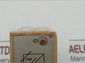 Electromatic 24Vdc/0.3A Part No Ss 140 230 Stabilized Power Supply