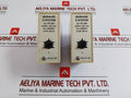 Electromatic Ac-current Level Relay 220 V Ac Sj 175 220