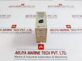 Electromatic Ac-current Level Relay 220 V Ac Sj 175 220