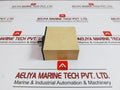 Electromatic Ac-current Level Relay 220 V Ac Sj 175 220