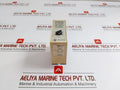Electromatic Ac-current Level Relay 220 V Ac Part No Sj 175 220