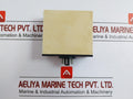 Electromatic Ac-current Level Relay 220 V Ac Part No Sj 175 220