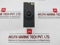 Electromatic Delay On Operate Sa 105 230