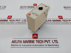Electromatic Delay On Operate Sa 105 230