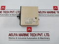 Electromatic Delay On Operate Sa 105 230