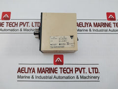 Electromatic Delay On Operate Sa 105 230