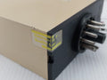 Electromatic Delay On Operate Sa 105 230