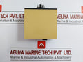 Electromatic Delay On Operate Time Relay 220Vac Sa 245 220
