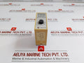 Electromatic Delay On Operate Time Relay 220Vac Sa 245 220