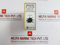 Electromatic Delay On Operate Time Relay 220Vac Sa 245 220