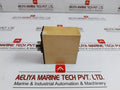 Electromatic Delay On Operate Timer 0,8 To 18 Sec Part No Sa 105 230