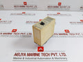 Electromatic Delay On Operate Timer 0,8 To 18 Sec Part No Sa 105 230