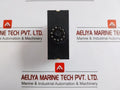 Electromatic Delay On Operate Timer 0,8 To 18 Sec Part No Sa 105 230