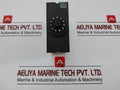 Electromatic Delay On Operate Timer 30 To 600 Sec Part No: Sa 105 024