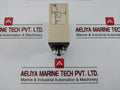 Electromatic Delay On Operate Timer 30 To 600 Sec Part No: Sa 105 024