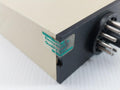 Electromatic Delay On Operate Timer 30 To 600 Sec Part No: Sa 105 024