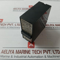 Electromatic Fad 1504 700 Monostable Receiver Dupline 128 10-30Vdc 500Ma 60V