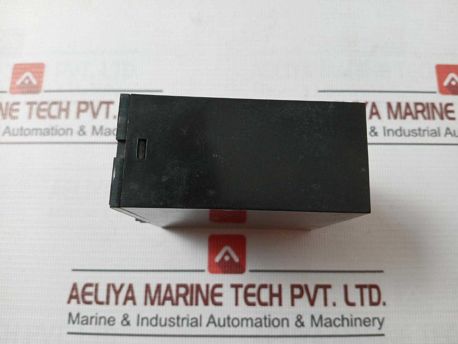 Electromatic Fad 1504 700 Monostable Receiver Dupline 128 10-30Vdc 500Ma 60V