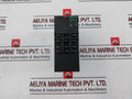 Electromatic Fad 504 700 Monostable Receiver 10-30 V