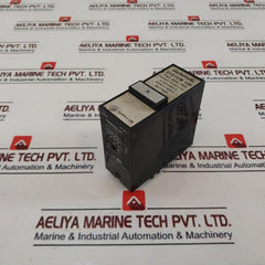 Electromatic Fad 504 700 Monostable Receiver 10-30 V