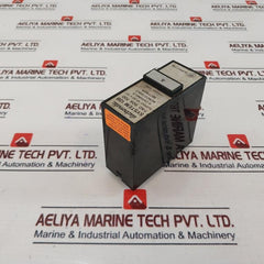 Electromatic Fad 504 700 Monostable Receiver 10-30 V